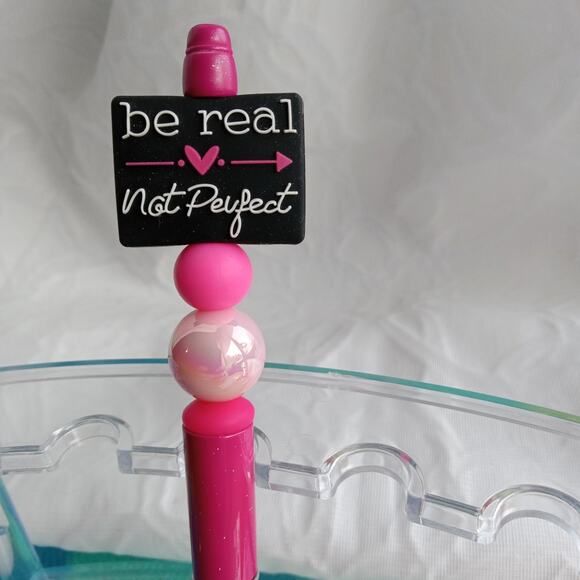 Pen - Picture 2 of 2